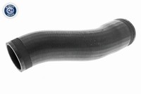 Ladeluftschlauch Vaico V10 3773 FÜR VW Turboschlauch Intercooler Schlauch