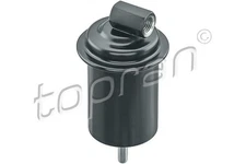 Topran-oe 820 119 Fuel Filter