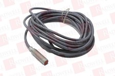 HONEYWELL 922AA2W-A9P-L / 922AA2WA9PL (NEW NO BOX)