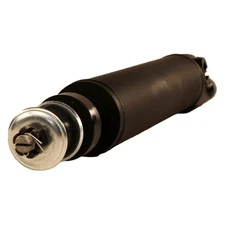 For Ford Thunderbird 1955-1956 Lares 10031 New Power Steering Cylinder