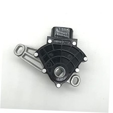 Neutral Switch.uitable for:Yaris Scion vios Limo Corolla Matrix 84540-46010