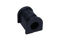 Maxgear Lagerung, Stabilisator 72-3902