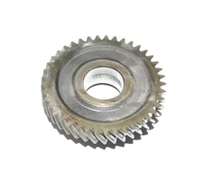 Shift Wheel 1st Gear AMDV6R-7100-AA Z=41 Focus 1 I S6TC Genuine Ford 
