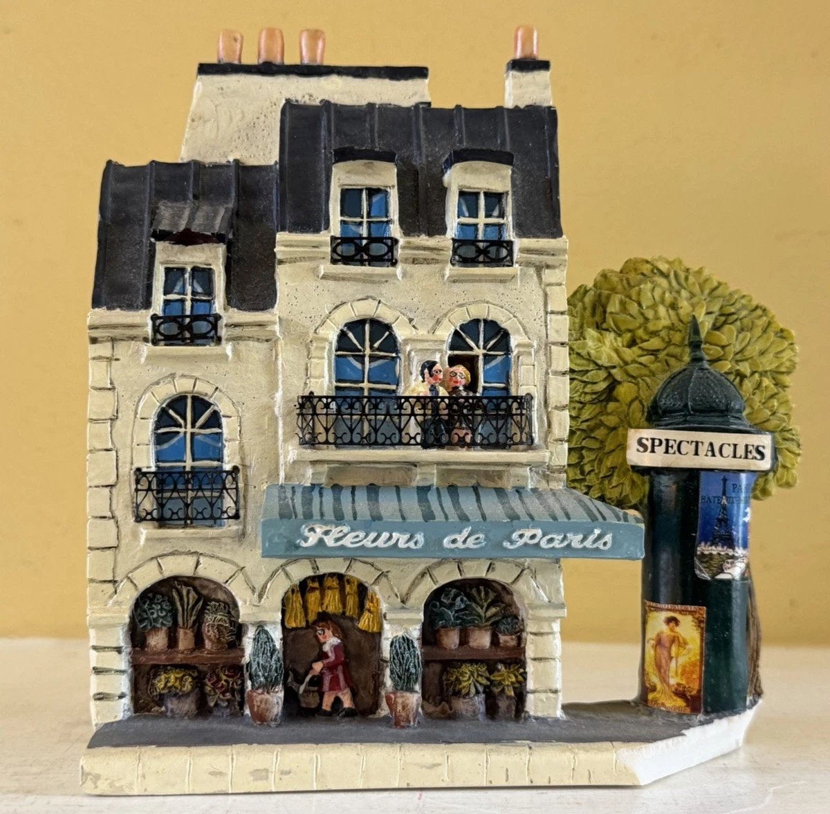 Carlton Gault for sale | eBay