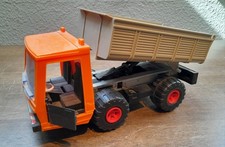 DDR Spielzeug / Blechspielzeug