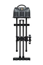 Hunting Shooting Archery Shift Lock 5 Arrow Right/Left Hand 1-Piece Fully