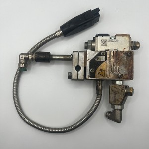 Nordson Surebead S-020T Hot Melt Adhesive Dispensing Glue Gun 8504169