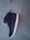 Schicke, warme WINTERSCHUHE von PUMA Gr.25