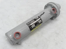 AMERICAN INDUSTRIAL HEAT TRANSFER INC UCS-614-25337 HEATING ELEMENT