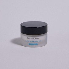 Skinceuticals A.g.e Advanced Eye 15 ml New