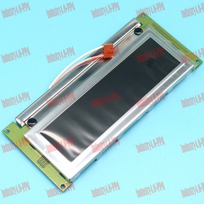 1PC New Hitachi LMG7380QHFC 256x64 Display DHL SHIPPING | eBay