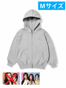 25+ Illit Hoodie for sale | Updated Oct 2026