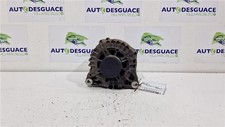 Alternateur Citroen C6