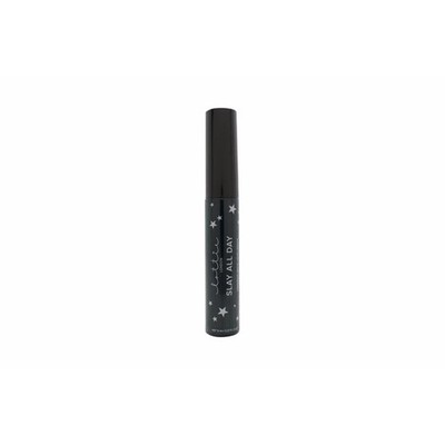 Lottie London Slay All Day Liquid Lipstick 8ml - Queen