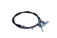 Maxgear Handbremsseil Bremsseil Seilzug Feststellbremse Hinten Links 32-0829