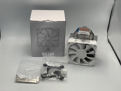 Thermalright Peerless Assassin 120 SE CPU Air Cooler