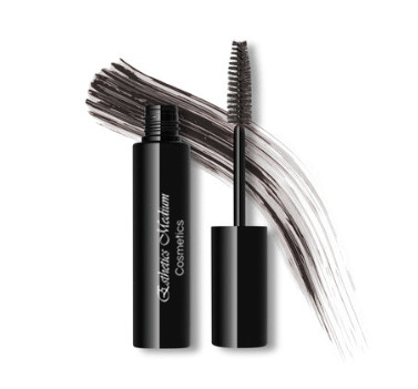 Premium Sensitive Mascara