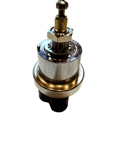 IGNITION SWITCH 3 PORT,Rotary 75amp for Willys Jeep,Humvee,M35,M809 , M998 - Picture 2 of 4