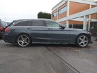 Bild 7 von 10