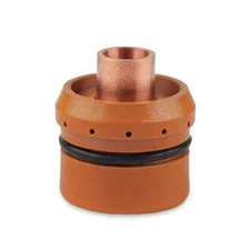 Thermal Dynamics 9-0097 Start Cartridge For 11G207