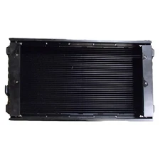 2206-6304 - Radiator Fits Bobcat
