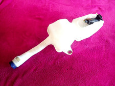 🔹Ford KA RU8 Wischwasserbehälter + Pumpe 👍TOP ANGEBOT⭐⭐⭐⭐⭐ 9S51-17618-AB