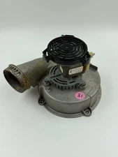 JAKEL J238-150-1533 Furnace Draft Inducer Motor 117847-00 120V used, tested