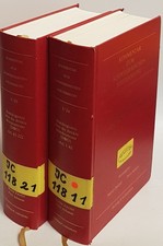 Kommentar zum schweizerischen Steuerrecht: TE...