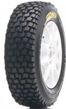 PNEUMATICI AUTO ESTIVI FEDIMA 185/65 R15 92R F/KX  (GIALLA) GOMME RICOSTRUITE