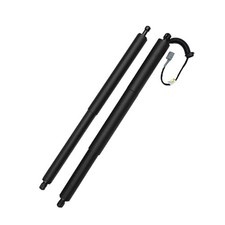 Rear Left Right Tailgate Power Lift Support for Ford Edge Sport Utility 2015