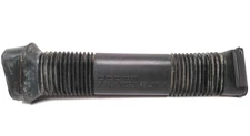 1999 2000 2001 Dodge Ram Air Intake Hose Tube Duct 1500 3500 1997 5.2L 5.9L M1