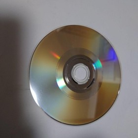 DEAD OR ALIVE 2 Dreamcast Japan k2