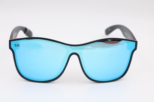 Shady Rays | eBay display picture 1