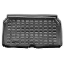 Laderaumwanne Kofferraummatte für Opel Mokka 2021 - 2026