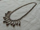 Bild 4 von 7