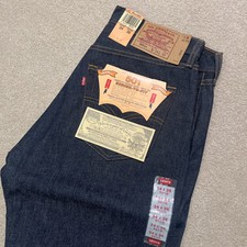 levis 501 jeans made in usa products for sale | eBay levis 501 jeans made in usa products for sale | eBay