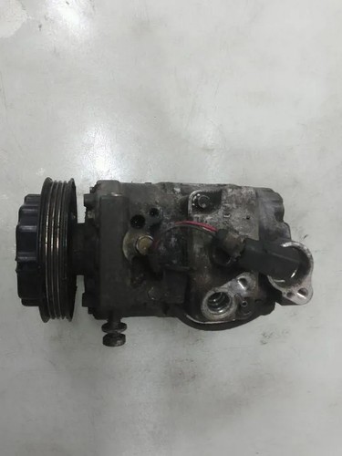 AUDI A4 Avant 8ED, B7 Kondensatpumpe Klimaanalge 4472208433 2.50 35087282