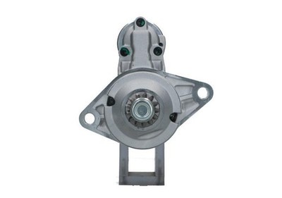 Anlasser Starter +Line BV PSH 300.901.132.010 +Line Original 12V für VW T6 SGC 4
