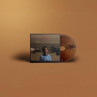 Kiwanuka - Small Changes - Cd - G3Z