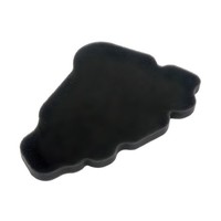 Luftfiltereinlage Luftfilter Athena FüR Vespa ET4 150 Leader 125