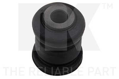 NK Lagerung, Lenker 5104831