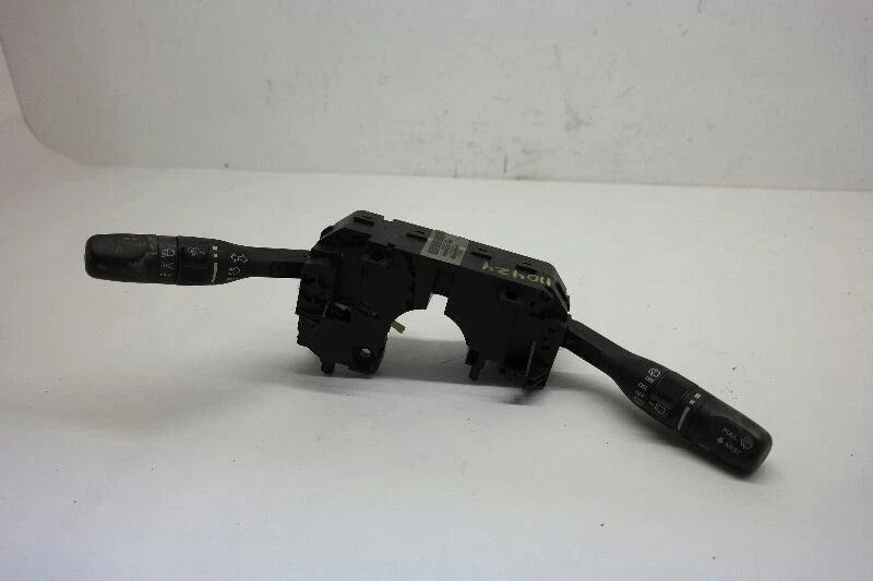 02 03 04 05 06 07 INTERRUPTOR COMBINADO LIMPIAPARABRISAS INTERMITENTE JEEP LIBERTY  Foto 3 de 4