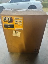 Caterpillar   3406 3406B 3406C  Factory Reman Turbo