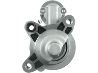 Anlasser Starter FüR Ford Galaxy II Mondeo IV Stufenheck Turnier S-MAX MK VAN