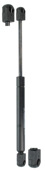 Fits KROSNO KR24309 Gas spring KR24309 Gas spring door (8mm/18,5mm, L max-326mm
