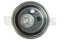 Litens Spannrolle Zahnriemen 9790002 für VW PASSAT B5 Variant 3B6 3B3 3B5 3B2 A6
