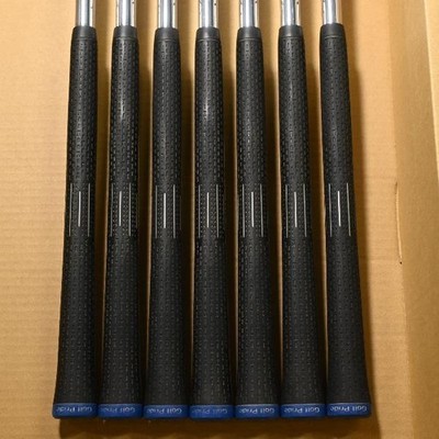 Ping i200 Iron Set 4-9,W 7pc Flex Regular N.S.PRO MODUS3 TOUR 105
