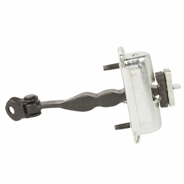 Genuine Ford Check Arm FL3Z-1623552-A