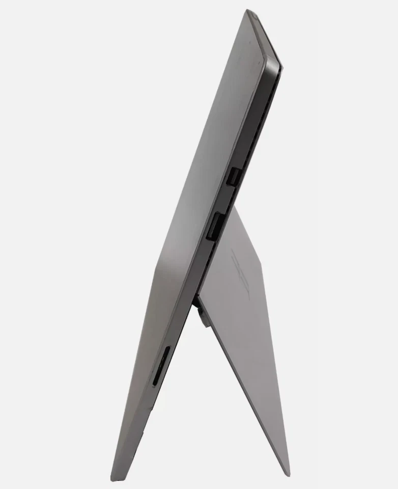 Microsoft Surface Pro 4 12,3" Tablet - Bild 4 von 4