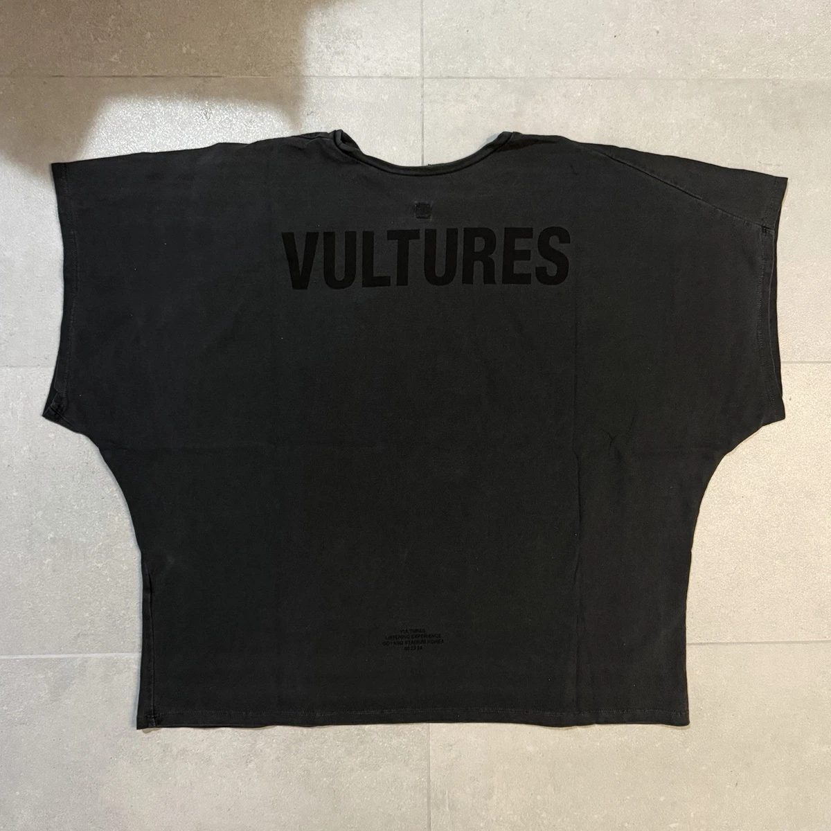 Yeezy T-Shirts for Men for sale | eBay